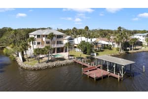 500 LAMBERT AVENUE, FLAGLER BEACH, FL 32136 - MLS#MFRNS1086933