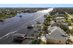 500 LAMBERT AVENUE, FLAGLER BEACH, FL 32136 - MLS#MFRNS1086933