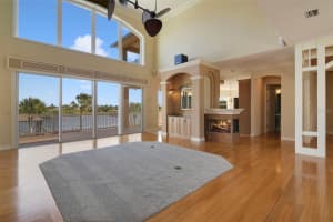 500 LAMBERT AVENUE, FLAGLER BEACH, FL 32136 - MLS#MFRNS1086933