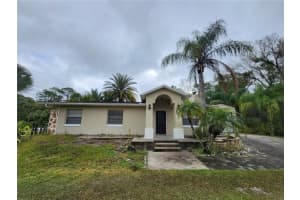 249 FLAMINGO ROAD, OAK HILL, FL 32759 - MLS#MFRNS1086934