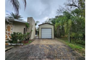 249 FLAMINGO ROAD, OAK HILL, FL 32759 - MLS#MFRNS1086934