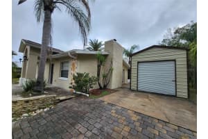 249 FLAMINGO ROAD, OAK HILL, FL 32759 - MLS#MFRNS1086934