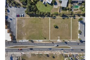 0 ATLANTIC AVENUE, DAYTONA BEACH, FL 32118 - MLS#MFRNS1086935