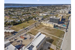 0 ATLANTIC AVENUE, DAYTONA BEACH, FL 32118 - MLS#MFRNS1086935