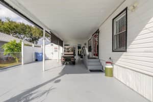 109 DOUGLAS STREET, EDGEWATER, FL 32141 - MLS#MFRNS1086936