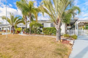 109 DOUGLAS STREET, EDGEWATER, FL 32141 - MLS#MFRNS1086936