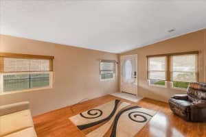 205 SCHOONER AVENUE, EDGEWATER, FL 32141 - MLS#MFRNS1086938