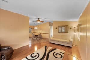 205 SCHOONER AVENUE, EDGEWATER, FL 32141 - MLS#MFRNS1086938