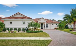 2820 ASCIANO COURT, NEW SMYRNA BEACH, FL 32168 - MLS#MFRNS1086939