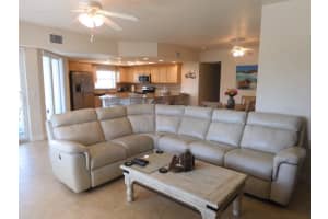 5300 ATLANTIC AVENUE, NEW SMYRNA BEACH, FL 32169 - MLS#MFRNS1086941