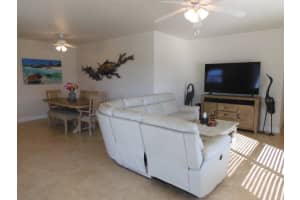 5300 ATLANTIC AVENUE, NEW SMYRNA BEACH, FL 32169 - MLS#MFRNS1086941