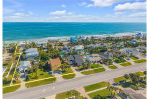 4623 ATLANTIC AVENUE, NEW SMYRNA BEACH, FL 32169 - MLS#MFRNS1086942