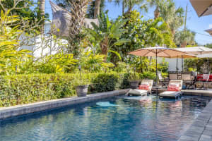 4623 ATLANTIC AVENUE, NEW SMYRNA BEACH, FL 32169 - MLS#MFRNS1086942