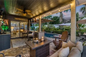 4623 ATLANTIC AVENUE, NEW SMYRNA BEACH, FL 32169 - MLS#MFRNS1086942