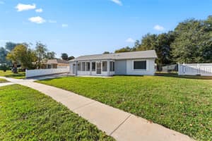 314 IOWA WOODS CIRCLE, ORLANDO, FL 32824 - MLS#MFRNS1086943