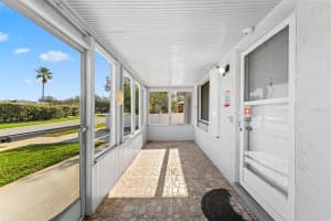 314 IOWA WOODS CIRCLE, ORLANDO, FL 32824 - MLS#MFRNS1086943