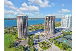 1 Oceans West Blvd #10b4, DAYTONA BEACH