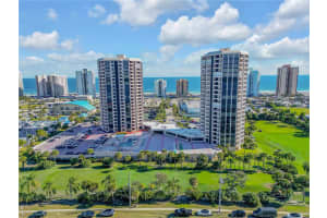 1 OCEANS WEST BOULEVARD, DAYTONA BEACH, FL 32118 - MLS#MFRNS1086944