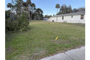 551 MARY AVENUE, NEW SMYRNA BEACH, FL 32168 Sold 02/05/26