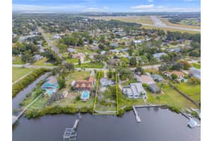 2576 SUNSET DRIVE, NEW SMYRNA BEACH, FL 32168 - MLS#MFRNS1086946
