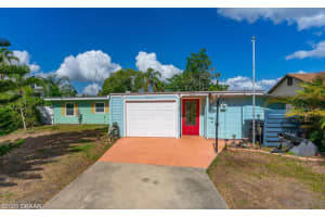 2576 SUNSET DRIVE, NEW SMYRNA BEACH, FL 32168 - MLS#MFRNS1086946