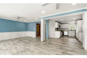 2576 SUNSET DRIVE, NEW SMYRNA BEACH, FL 32168 - MLS#MFRNS1086946