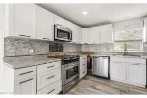 2576 SUNSET DRIVE, NEW SMYRNA BEACH, FL 32168 - MLS#MFRNS1086946