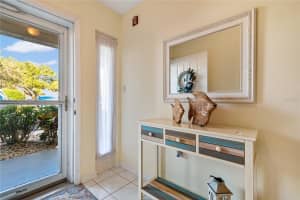 466 BOUCHELLE DRIVE, NEW SMYRNA BEACH, FL 32169 - MLS#MFRNS1086947