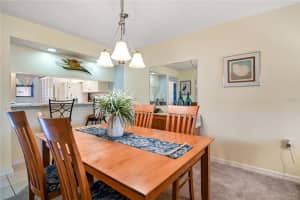 466 BOUCHELLE DRIVE, NEW SMYRNA BEACH, FL 32169 - MLS#MFRNS1086947