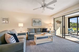 466 BOUCHELLE DRIVE, NEW SMYRNA BEACH, FL 32169 - MLS#MFRNS1086947