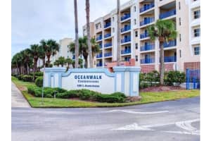 5300 S Atlantic Ave #20-206, NEW SMYRNA BEACH 5300 S Atlantic Ave #20-206, NEW SMYRNA BEACH