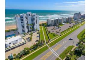 5300 S. ATLANTIC AVENUE, NEW SMYRNA BEACH, FL 32169 - MLS#MFRNS1086949