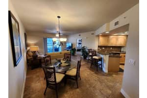 5300 S. ATLANTIC AVENUE, NEW SMYRNA BEACH, FL 32169 - MLS#MFRNS1086949