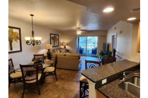 5300 S. ATLANTIC AVENUE, NEW SMYRNA BEACH, FL 32169 - MLS#MFRNS1086949