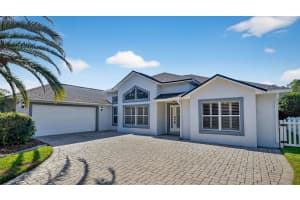 4229 Mayfair Ln, PORT ORANGE