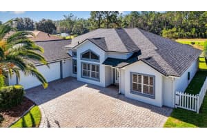 4229 MAYFAIR LANE, PORT ORANGE, FL 32129 - MLS#MFRNS1086950