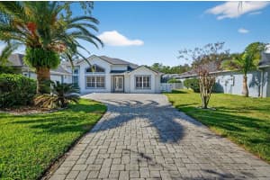 4229 MAYFAIR LANE, PORT ORANGE, FL 32129 - MLS#MFRNS1086950