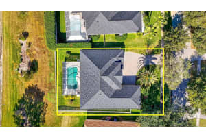 4229 MAYFAIR LANE, PORT ORANGE, FL 32129 - MLS#MFRNS1086950