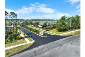 3048 BORASSUS DRIVE, NEW SMYRNA BEACH, FL 32168 - MLS#MFRNS1086951