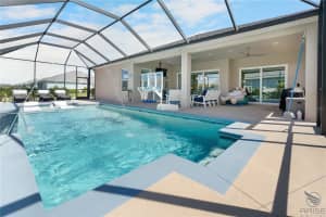 3048 BORASSUS DRIVE, NEW SMYRNA BEACH, FL 32168 - MLS#MFRNS1086951