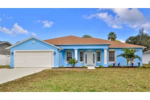 2321 SABAL PALM DRIVE, EDGEWATER, FL 32141 - MLS#MFRNS1086953