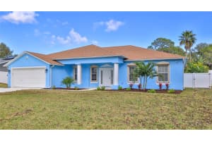 2321 SABAL PALM DRIVE, EDGEWATER, FL 32141 - MLS#MFRNS1086953