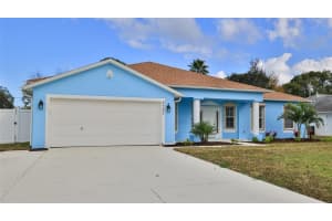 2321 SABAL PALM DRIVE, EDGEWATER, FL 32141 - MLS#MFRNS1086953