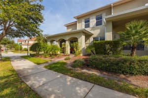 3643 CASALTA CIRCLE, NEW SMYRNA BEACH, FL 32168 - MLS#MFRNS1086954