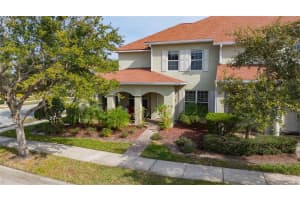 3643 CASALTA CIRCLE, NEW SMYRNA BEACH, FL 32168 - MLS#MFRNS1086954