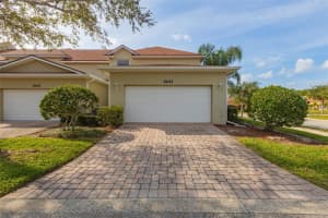 3643 CASALTA CIRCLE, NEW SMYRNA BEACH, FL 32168 - MLS#MFRNS1086954