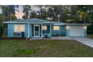 124 EVERGREEN AVENUE, EDGEWATER, FL 32132 - MLS#MFRNS1086956