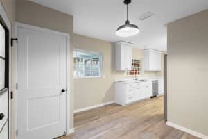 124 EVERGREEN AVENUE, EDGEWATER, FL 32132 - MLS#MFRNS1086956