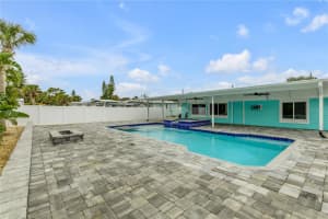 921 2ND AVENUE, NEW SMYRNA BEACH, FL 32169 - MLS#MFRNS1086957