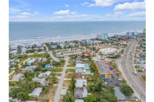 921 2ND AVENUE, NEW SMYRNA BEACH, FL 32169 - MLS#MFRNS1086957